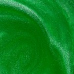 Mayhems Aurora — Extinction Green Coolant