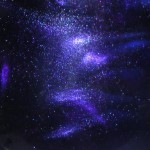Mayhems Aurora — Galaxy Purple Coolant