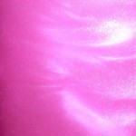 Mayhems Aurora — Gemini Pink Coolant