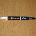 Термопаста Noctua NT-H1