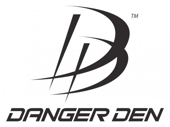 Danger Den, один из старейших игроков рынка СВО, прекращает работу