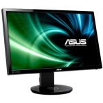 Монитор Asus VG248QE